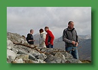 Connemara (280)